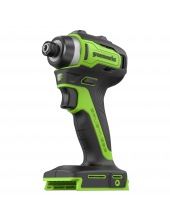 ��������� GREENWORKS ID3170 (3804907)