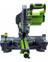 GD24MS216 (1501707UB)