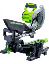 GD24MS216 (1501707UB)