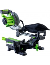 GD24MS216 (1501707UB)