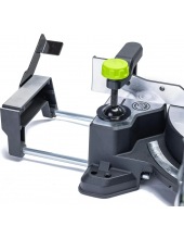 GD24MS216 (1501707UB)