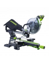 GD24MS216 (1501707UG)