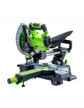 GD24MS216 (1501707UG)