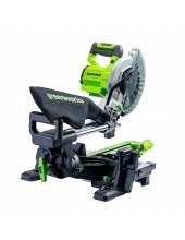 GD24MS216 (1501707UG)