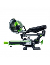 GD24MS216 (1501707UG)