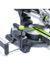 GD24MS216 (1501707UH)