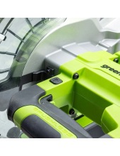 GD24MS216 (1501707UH)