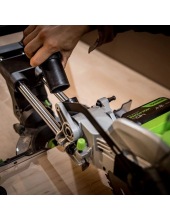 GD24MS216 (1501707UH)