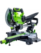 GD24MS216 (1501707UH)