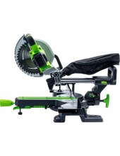 GD24MS216 (1501707UH)