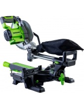 GD24MS216 (1501707UH)