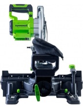 GD24MS216 (1501707UH)