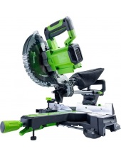 GD24MS216 (1501707UH)