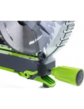 GD24MS216 (1501707UH)