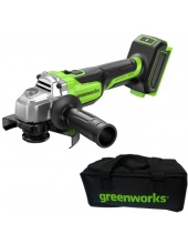 ������� ���������� (��������) GREENWORKS AG590 (3201007)