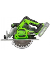 ���� ����������� GREENWORKS GD24CS (1500907CUG)