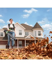 GD40BPG2 (2408107UB)