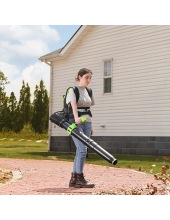 GD40BPG2 (2408107UB)