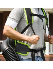 GD40BPG2 (2408107UB)