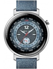 Watch Fit Elegant IVY-B19 5502ABWR (����� �����)