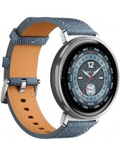 Watch Fit Elegant IVY-B19 5502ABWR (����� �����)