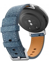 Watch Fit Elegant IVY-B19 5502ABWR (����� �����)