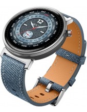 Watch Fit Elegant IVY-B19 5502ABWR (����� �����)