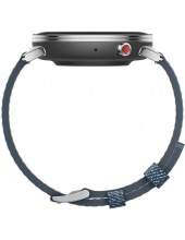 Watch Fit Elegant IVY-B19 5502ABWR (����� �����)