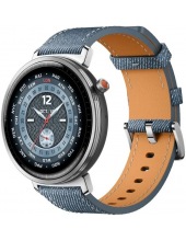 ����� ���� HONOR Watch Fit Elegant IVY-B19 5502ABWR (����� �����)