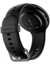 Watch Fit Active IVY-B19 5502ABWQ (черный) Watch Fit Active IVY-B19 5502ABWQ (черный)