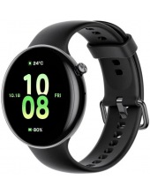 ����� ���� HONOR Watch Fit Active IVY-B19 5502ABWQ (������)