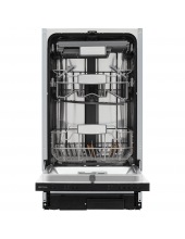 DELIA 45 BI V2 (KRDW024) DELIA 45 BI V2 (KRDW024)