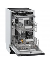 DELIA 45 BI V2 (KRDW024) DELIA 45 BI V2 (KRDW024)