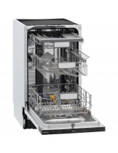 DELIA 45 BI V2 (KRDW024) DELIA 45 BI V2 (KRDW024)