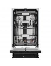 DELIA 45 BI V2 (KRDW024) DELIA 45 BI V2 (KRDW024)