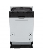 DELIA 45 BI V2 (KRDW024) DELIA 45 BI V2 (KRDW024)