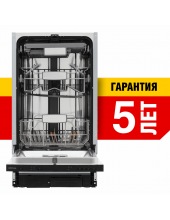 ������������ ������������� ������ KRONA DELIA 45 BI V2 (KRDW024)