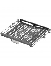 DELIA 60 BI V2 (KRDW025)