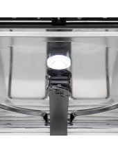 DELIA 60 BI V2 (KRDW025)