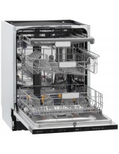 DELIA 60 BI V2 (KRDW025)