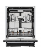 DELIA 60 BI V2 (KRDW025)