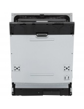 DELIA 60 BI V2 (KRDW025)