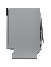 DELIA 60 BI V2 (KRDW025)