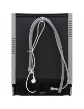 DELIA 60 BI V2 (KRDW025)