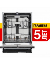 ������������ ������������� ������ KRONA DELIA 60 BI V2 (KRDW025)