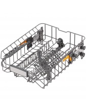 WESPA 45 BI V2 (KRDW030)