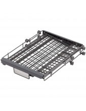 WESPA 45 BI V2 (KRDW030)