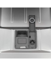 WESPA 45 BI V2 (KRDW030)