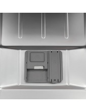 WESPA 45 BI V2 (KRDW030)