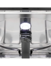 WESPA 45 BI V2 (KRDW030)